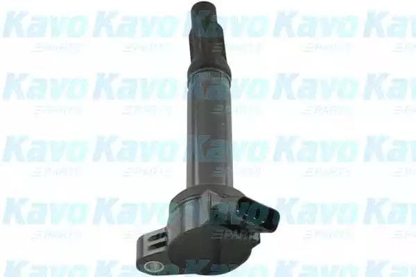 ICC-9001 Kavo Parts Котушка запалювання