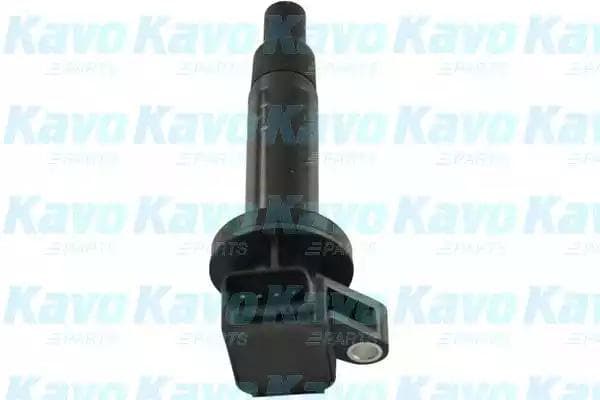 ICC-9008 Kavo Parts Катушка зажигания