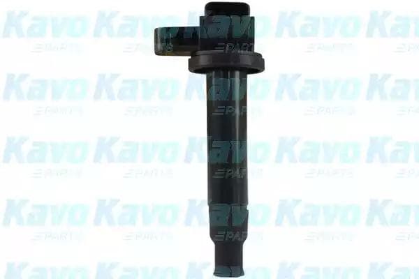 ICC-9011 Kavo Parts Котушка запалювання
