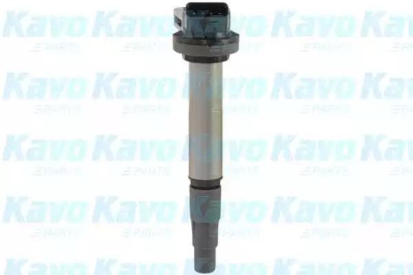 ICC-9013 Kavo Parts Котушка запалювання