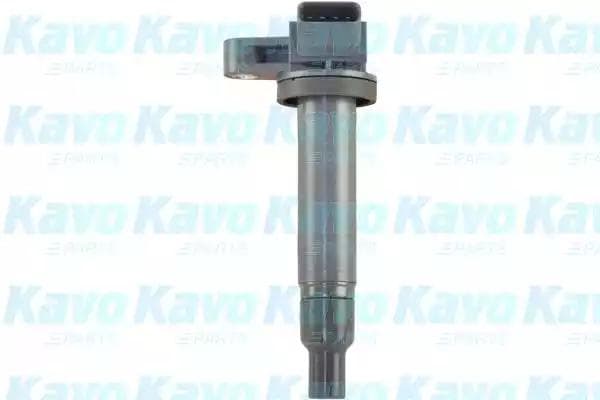 ICC-9016 Kavo Parts Котушка запалювання