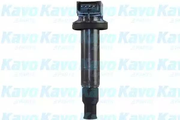 ICC-9026 Kavo Parts Котушка запалювання