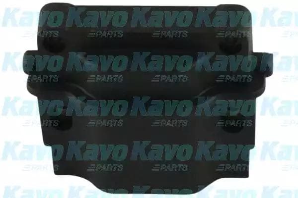 ICC-9028 Kavo Parts Котушка запалювання