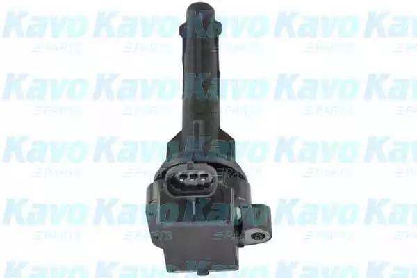 ICC-9032 Kavo Parts Котушка запалювання для Toyota Corolla