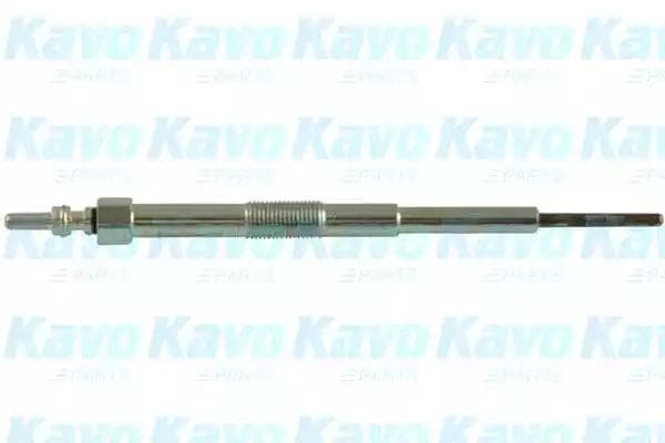 IGP-8001 Kavo Parts Свічка розжарювання