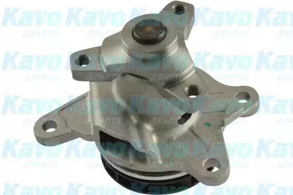NW-1288 Kavo Parts Помпа