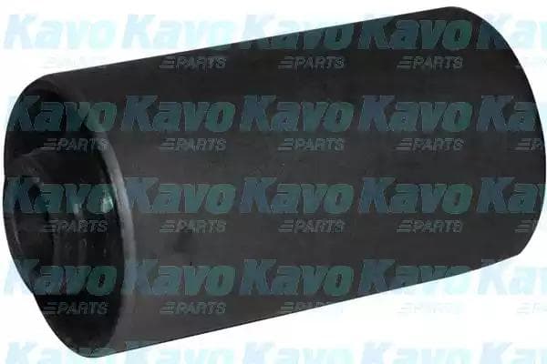 sbl5505 Kavo Parts Сайлентблок ресори для Mitsubishi L200