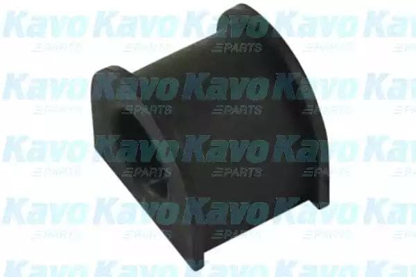 SBS-2033 Kavo Parts Втулка стабілізатора