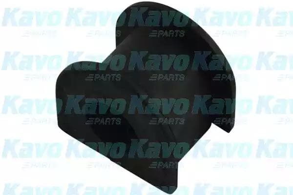 sbs2062 Kavo Parts Втулка стабілізатора для Honda HR-V
