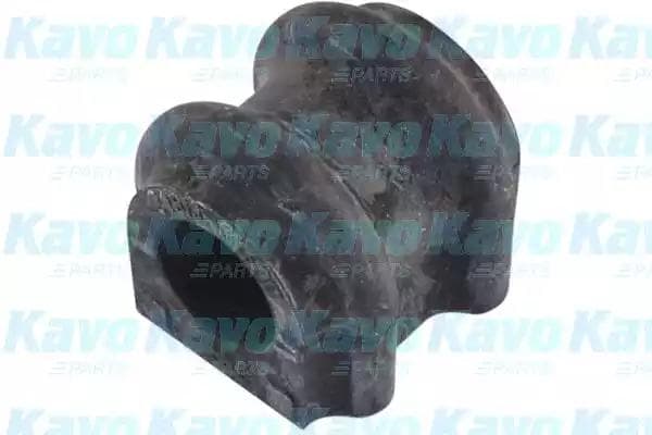 SBS-3054 Kavo Parts Втулка стабилизатора