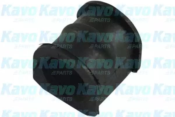 SBS-3503 Kavo Parts Втулка стабілізатора