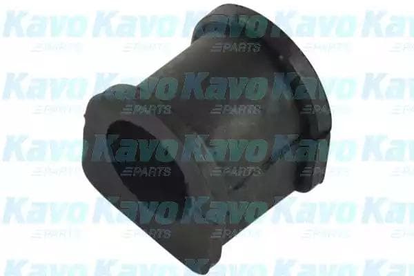 SBS-4529 Kavo Parts Втулка стабилизатора для Mazda 323