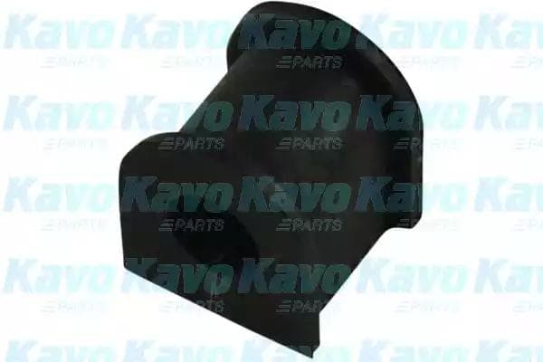 SBS-4537 Kavo Parts Втулка стабилизатора