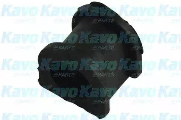 SBS-4559 Kavo Parts Втулка стабилизатора