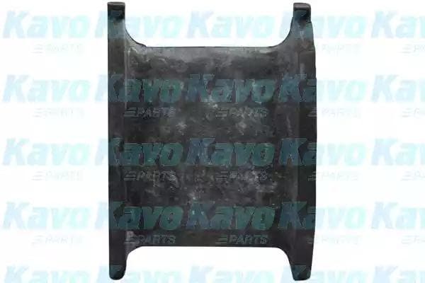 SBS-5530 Kavo Parts Втулка стабилизатора