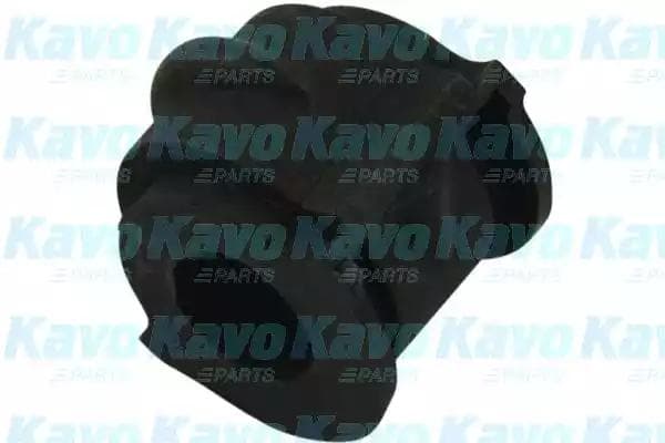 SBS-6550 Kavo Parts Втулка стабілізатора для Nissan Maxima