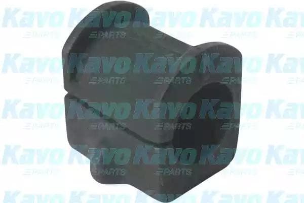 SBS-6555 Kavo Parts Втулка стабилизатора