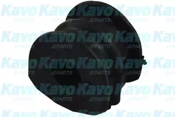 sbs6603 Kavo Parts Втулка стабілізатора для Nissan X-Trail