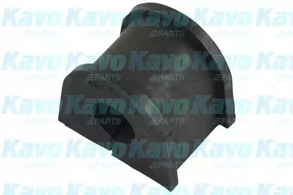 SBS-8012 Kavo Parts Втулка стабилизатора