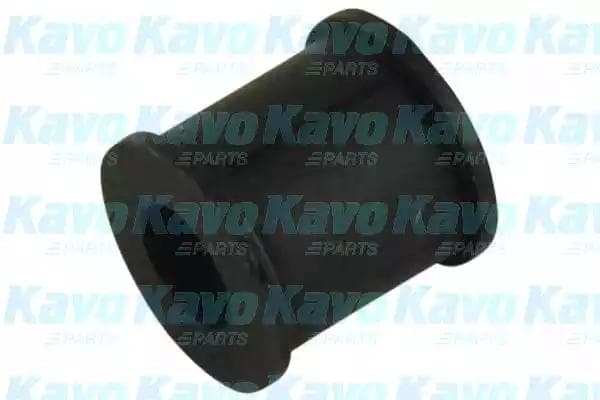SBS-9091 Kavo Parts Втулка стабілізатора
