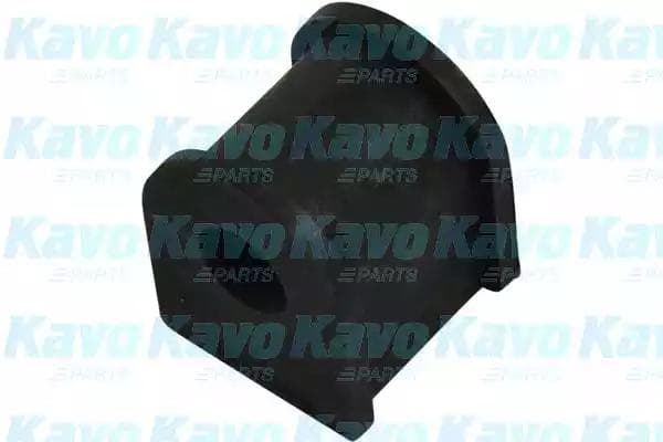 SBS-9136 Kavo Parts Втулка стабілізатора