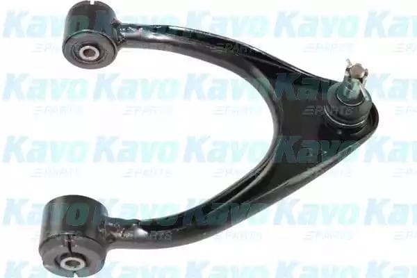 SCA-9160 Kavo Parts Важіль підвіски для Lexus IS