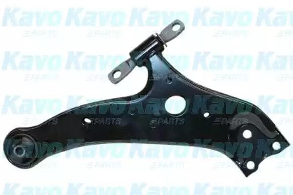 SCA-9165 Kavo Parts Важіль підвіски