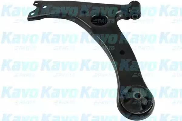 SCA-9266 Kavo Parts Важіль підвіски для Toyota Prius