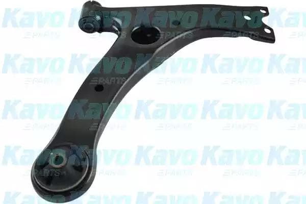 SCA-9267 Kavo Parts Важіль підвіски для Toyota Prius
