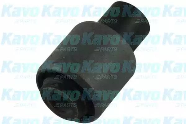 SCR3113 Kavo Parts Сайлентблок важеля