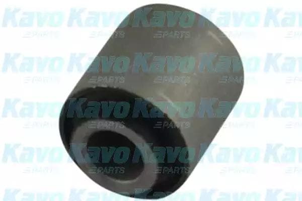 SCR4087 Kavo Parts Сайлентблок важеля