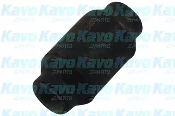 SCR-4543 Kavo Parts Сайлентблок важеля