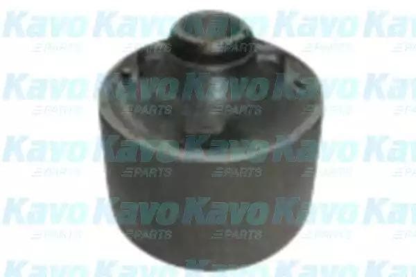 SCR-9030 Kavo Parts Сайлентблок важеля