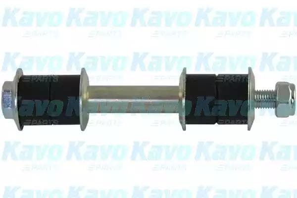 SLS-4554 Kavo Parts Стійка стабілізатора