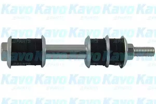 SLS-5556 Kavo Parts Стійка стабілізатора для Mitsubishi L200