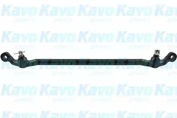 STE-3508 Kavo Parts Наконечник кермової тяги