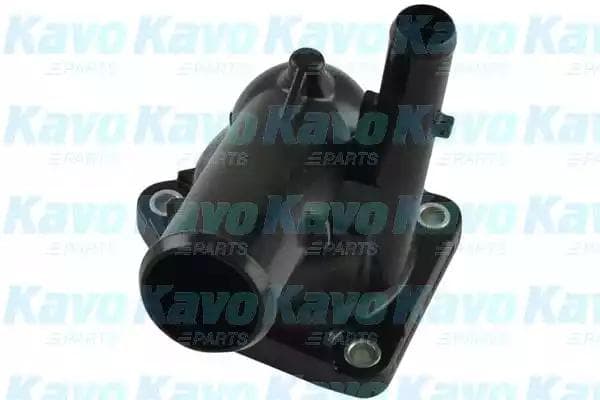 TH-9027 Kavo Parts Термостат