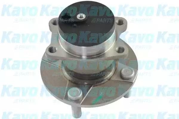 wbh5543 Kavo Parts Комплект ступиці колеса для Mitsubishi Colt