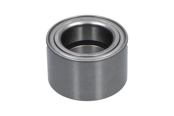 wbk10052 Kavo Parts Комплект ступиці колеса для Iveco Daily VI