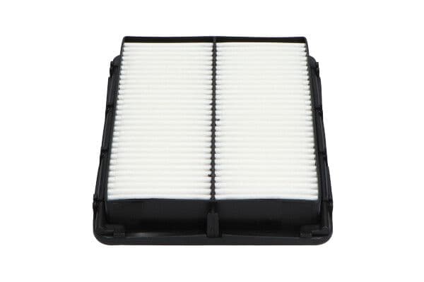 ka1559 Kavo Parts Повітряний фільтр