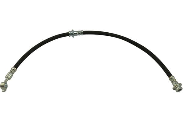 bbh6838 Kavo Parts Гальмівний шланг