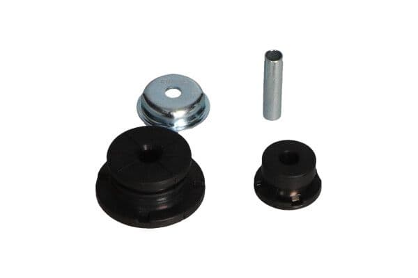 ssm10169 Kavo Parts Опора амортизатора