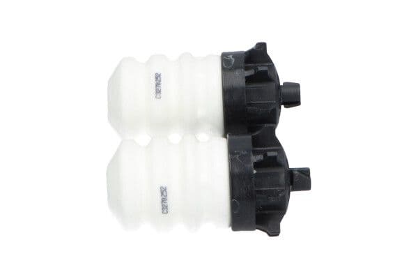 spk10068 Kavo Parts Комплект (пильники + відбійники)