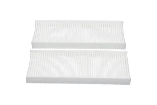 NC2012 Kavo Parts Фільтр салону