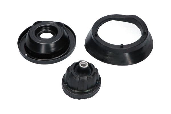 ssm10086 Kavo Parts Комплект (опора + підшипник)