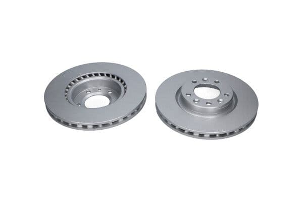 br10126c Kavo Parts Гальмівний диск