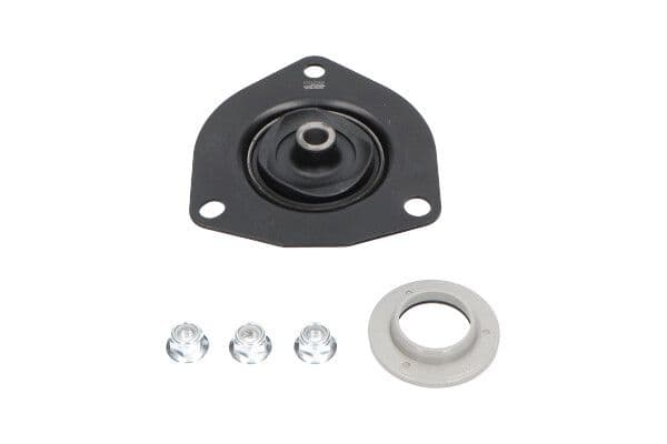 ssm10192 Kavo Parts Комплект (опора + підшипник)
