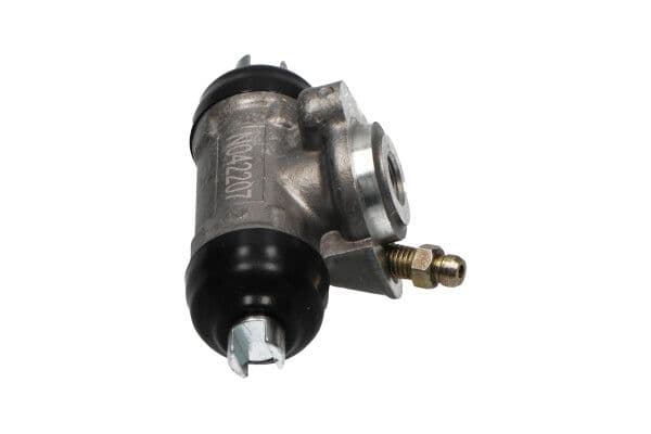 bwc1503 Kavo Parts Колісний гальмівний циліндр