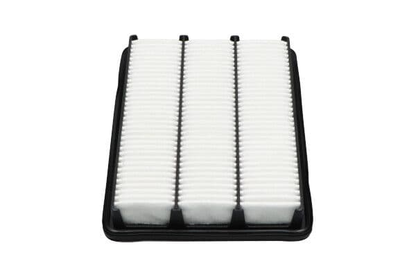 KA1596 Kavo Parts Воздушный фильтр для Kia Mohave