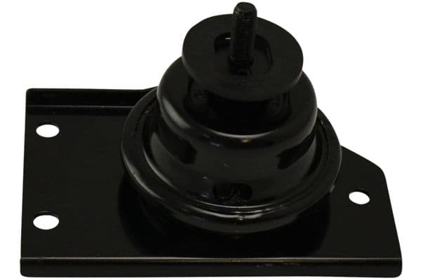 eem4085 Kavo Parts Подушка двигателя